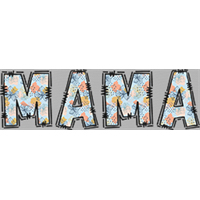 Mother's Day-MM 4975